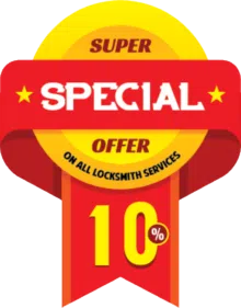 Locksmith Master Store Brooklyn, MD 410-941-7015 Locksmith Master Store Brooklyn, MD 410-941-7015 - offer