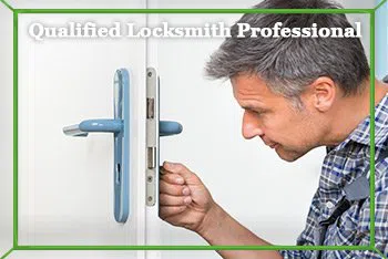 Locksmith Master Store Brooklyn, MD 410-941-7015 Locksmith Master Store Brooklyn, MD 410-941-7015