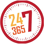 Locksmith Master Store Brooklyn, MD 410-941-7015 Locksmith Master Store Brooklyn, MD 410-941-7015 - side-service-emergency